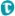 Websites using Tiscali